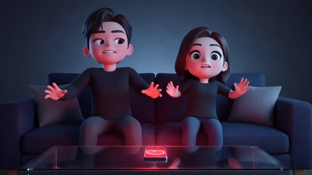웨딩 인트로 · 7씬 · 윤소* 님