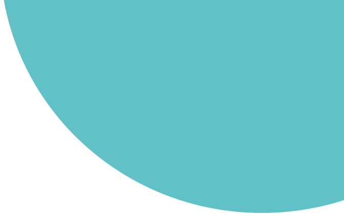 키프트페