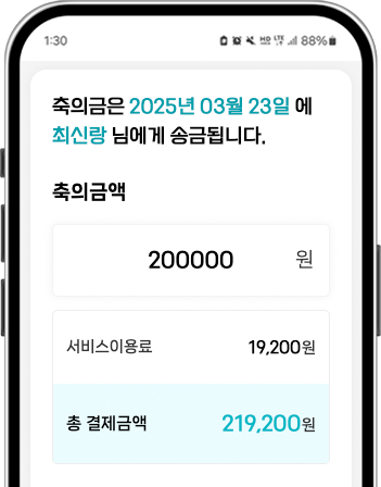 키프트페이