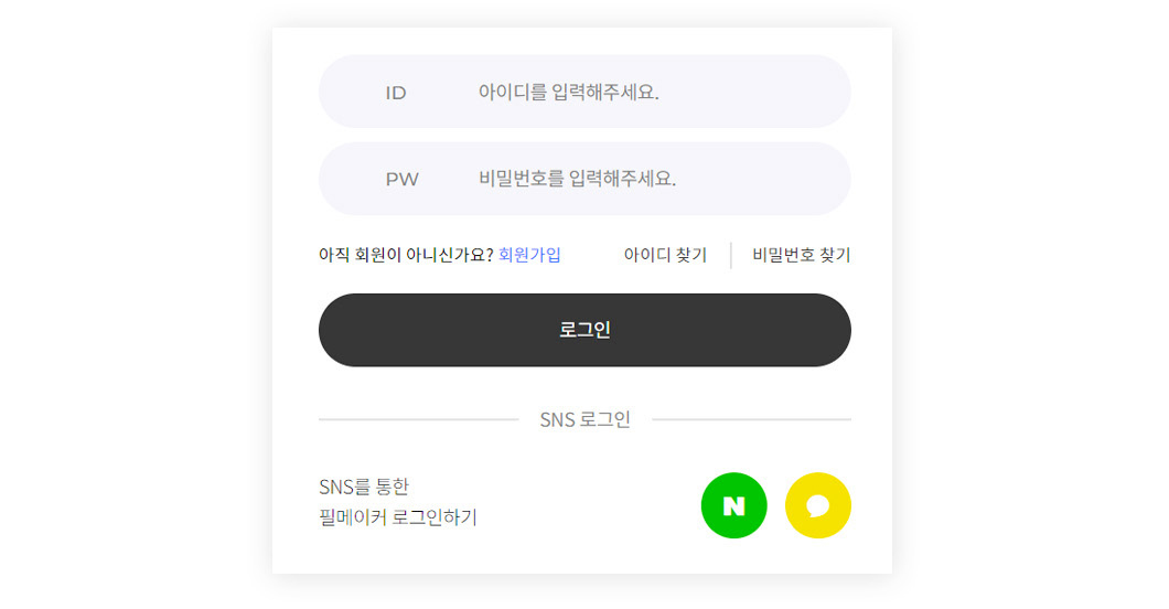 제작영상이미지