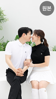 사진보정