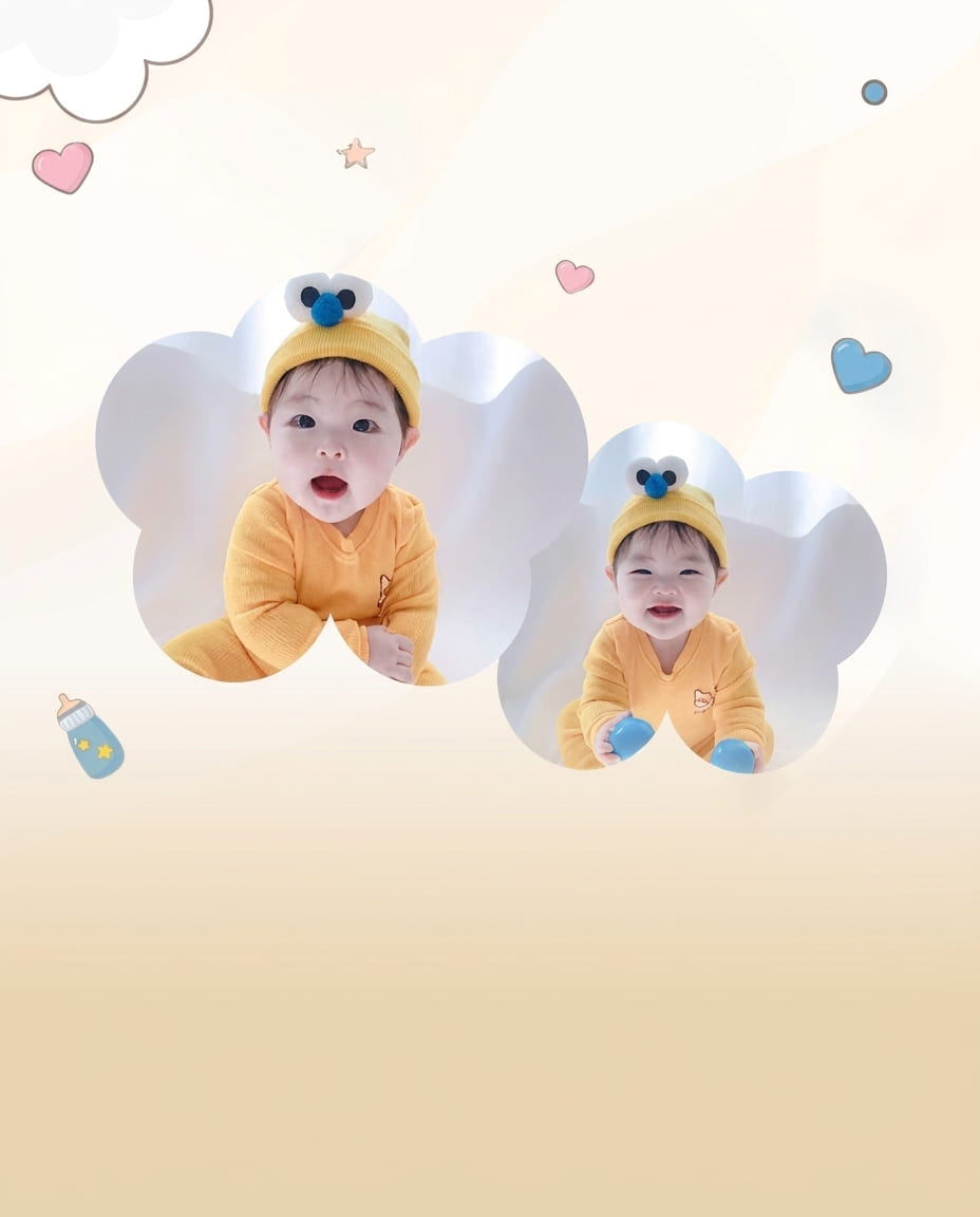 캐시백 혜택
