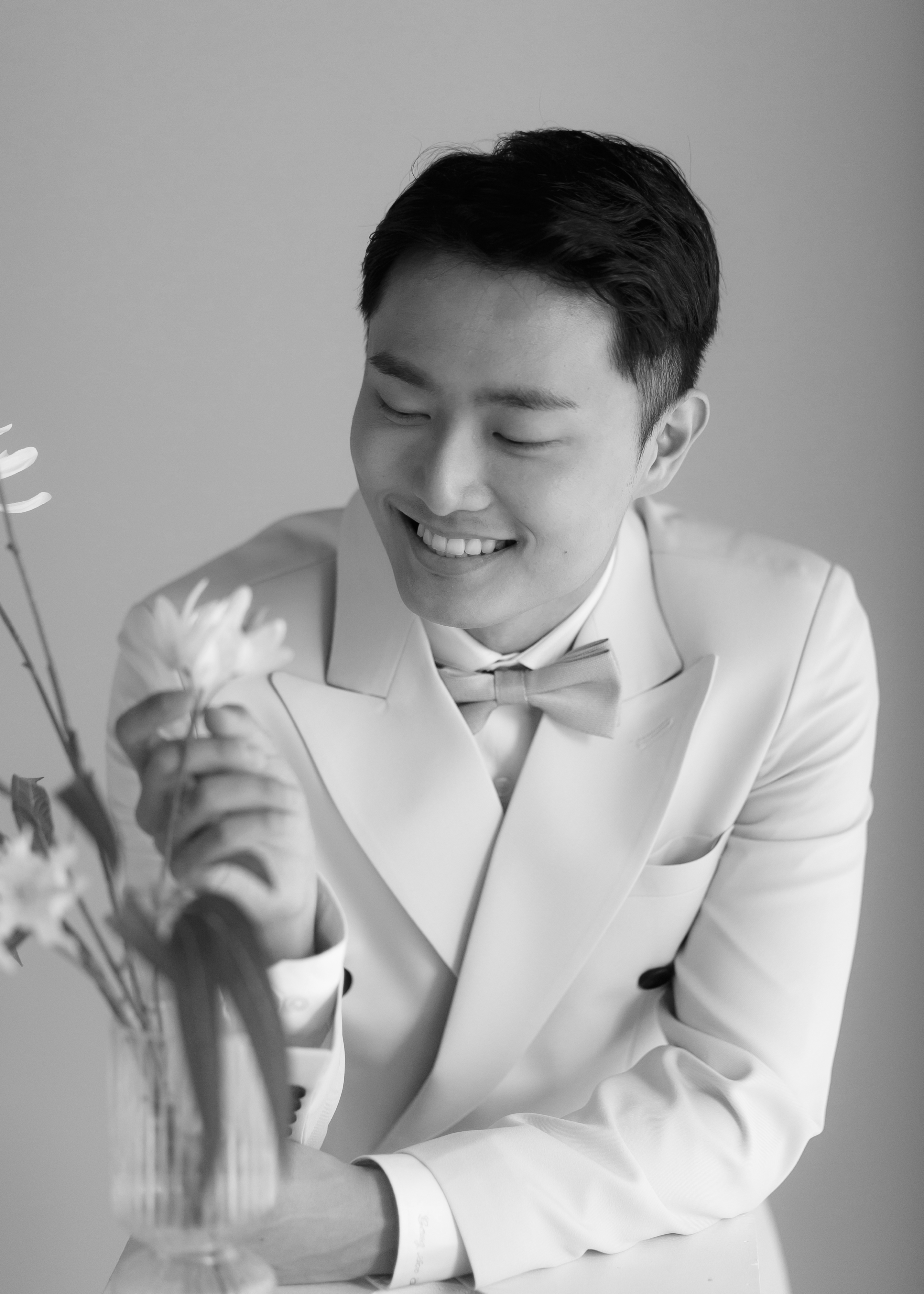 여기에 신부 이미지 없을때 나올 이미지 넣어주세영